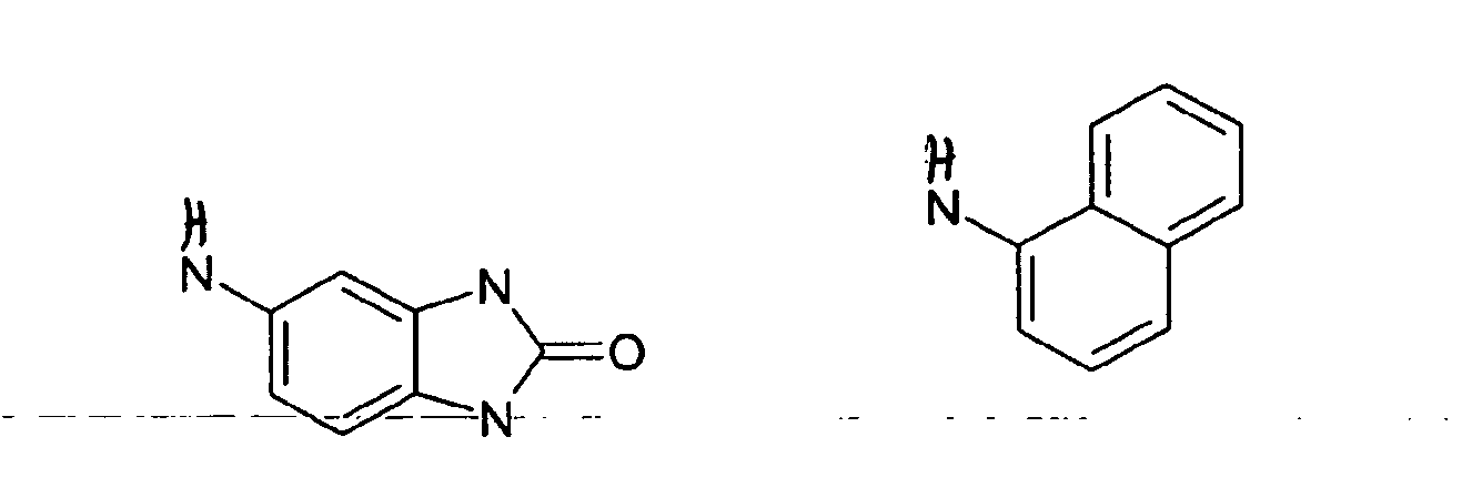 Figure imgb0033