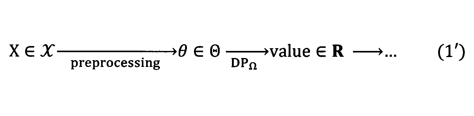 Figure JPOXMLDOC01-appb-M000018