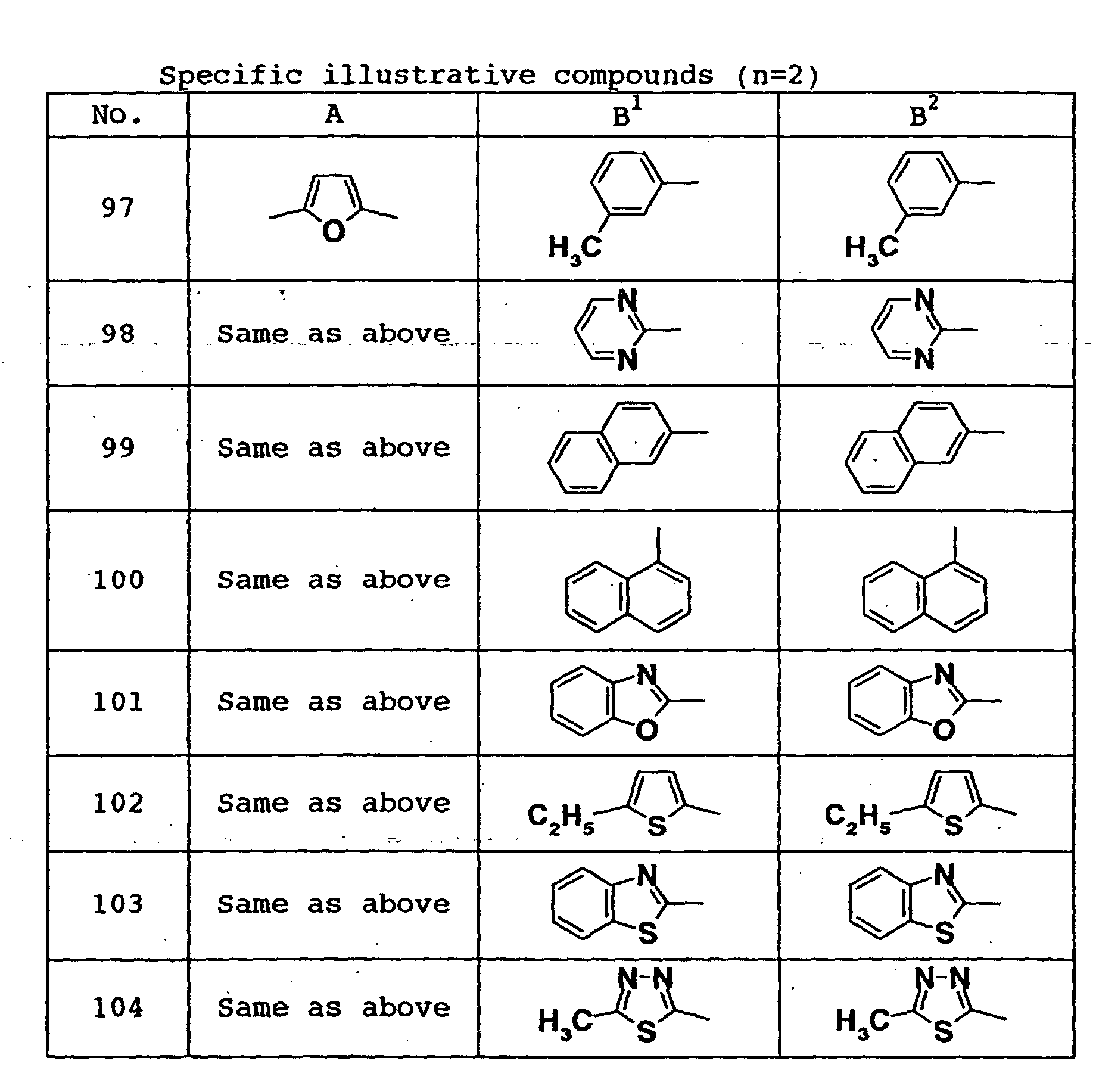 Figure 00450001