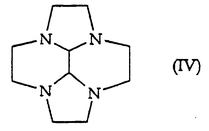 Figure 00270001