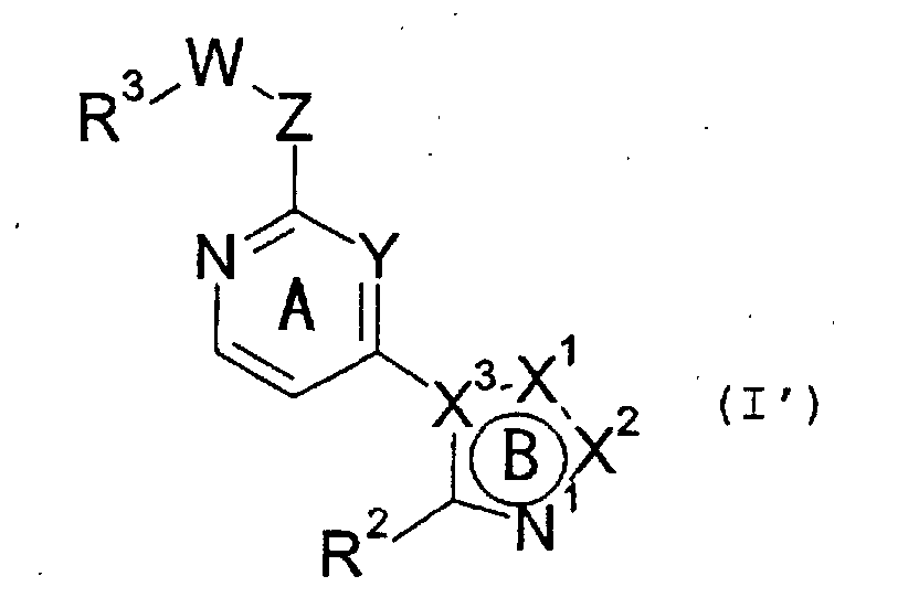 Figure 02430001
