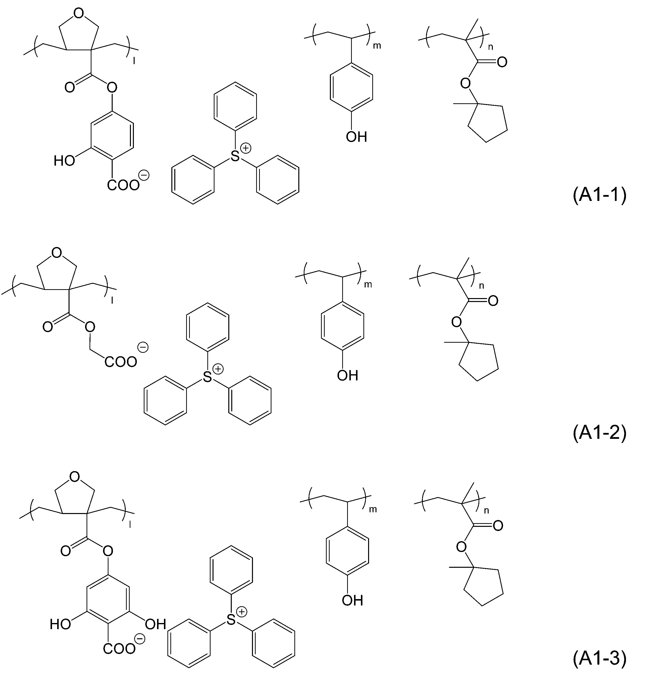 Figure JPOXMLDOC01-appb-C000145