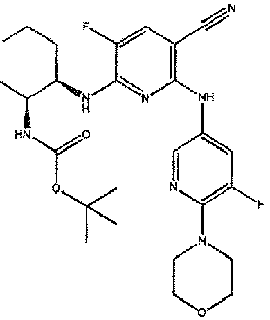 Figure imgb0270