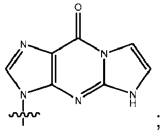 Figure imgb0035