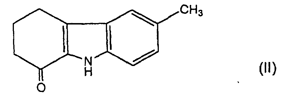 Figure 00010002
