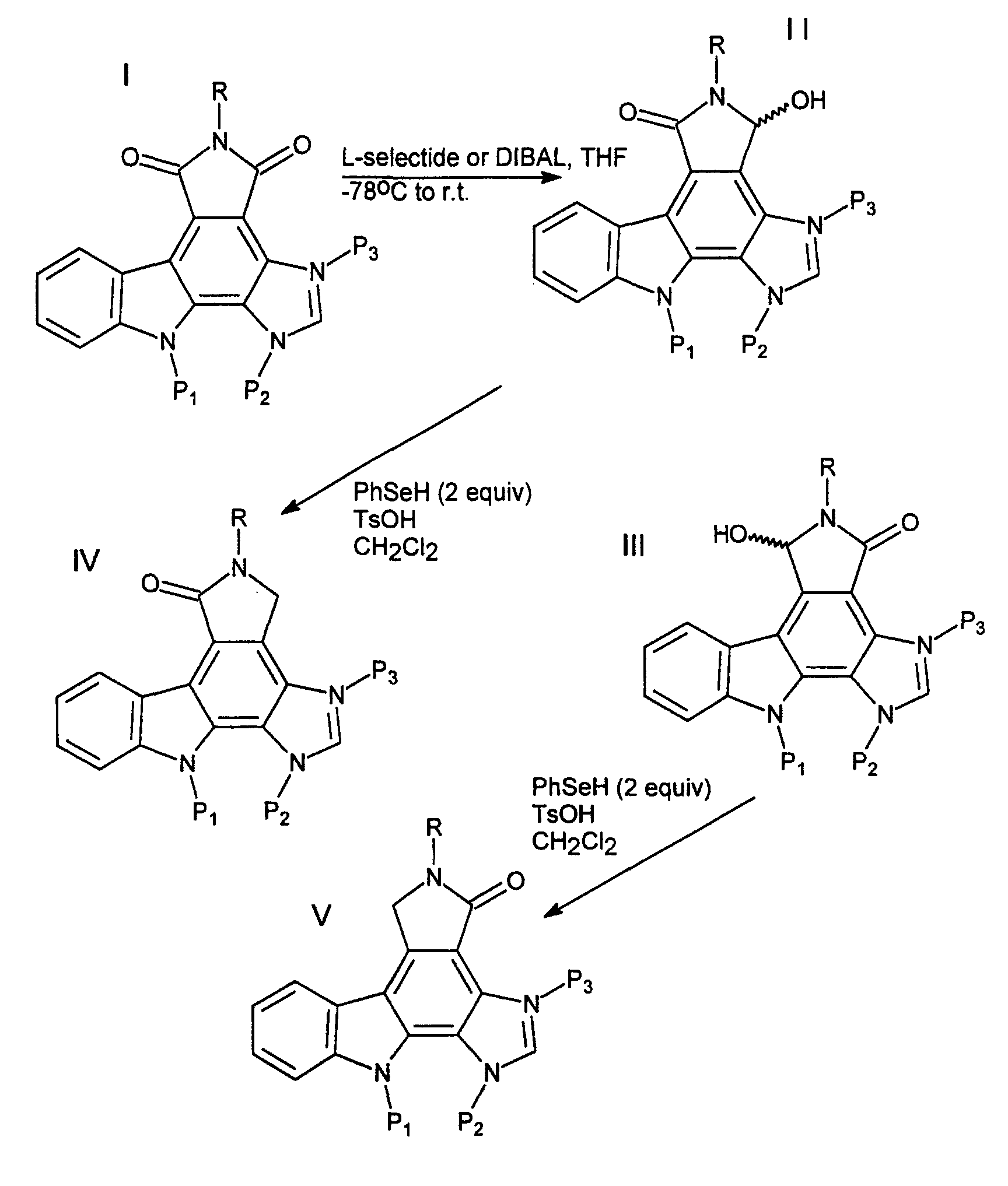 Figure 00220001