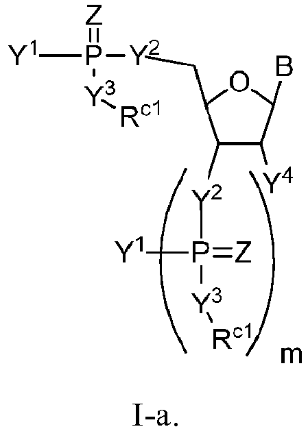 Figure imgb0010