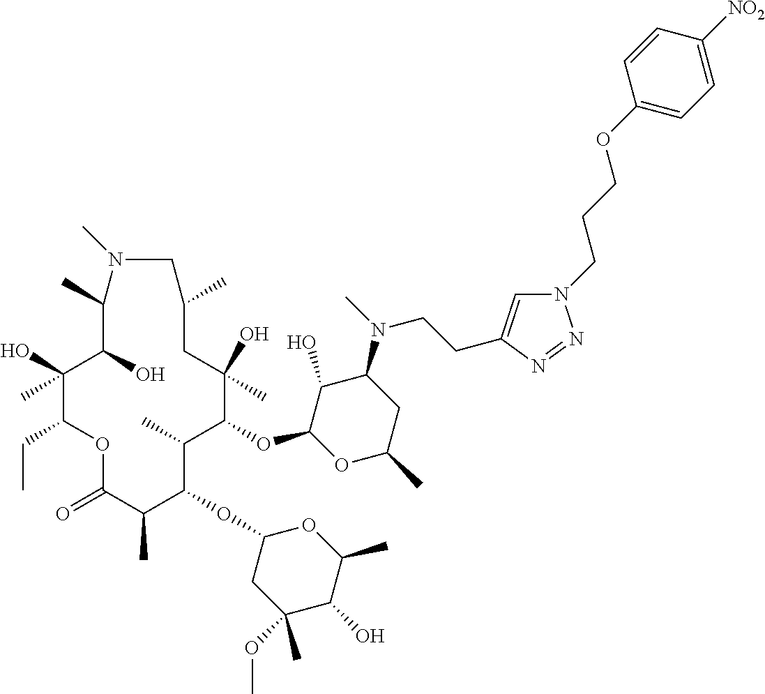 Figure US08841263-20140923-C00191