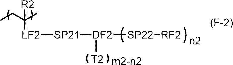Figure JPOXMLDOC01-appb-C000050
