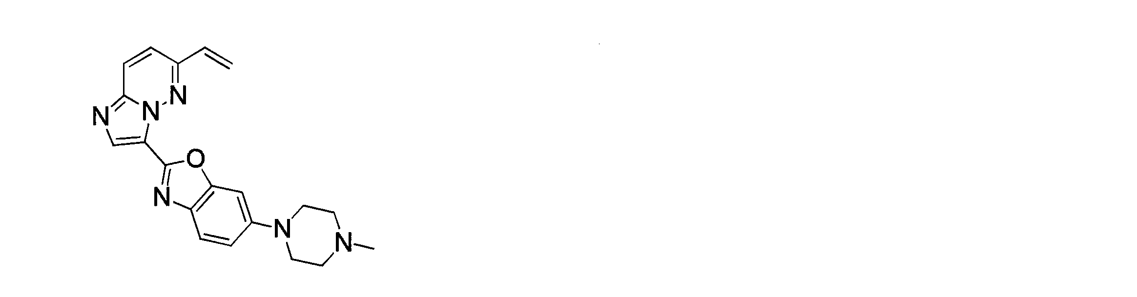 Figure JPOXMLDOC01-appb-C000806