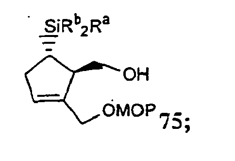 Figure imgb0080