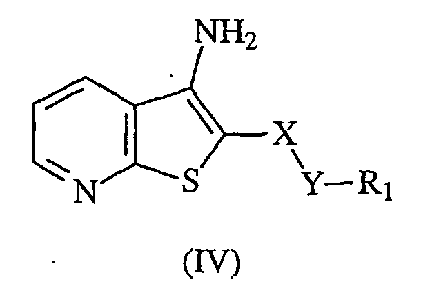 Figure imgb0009