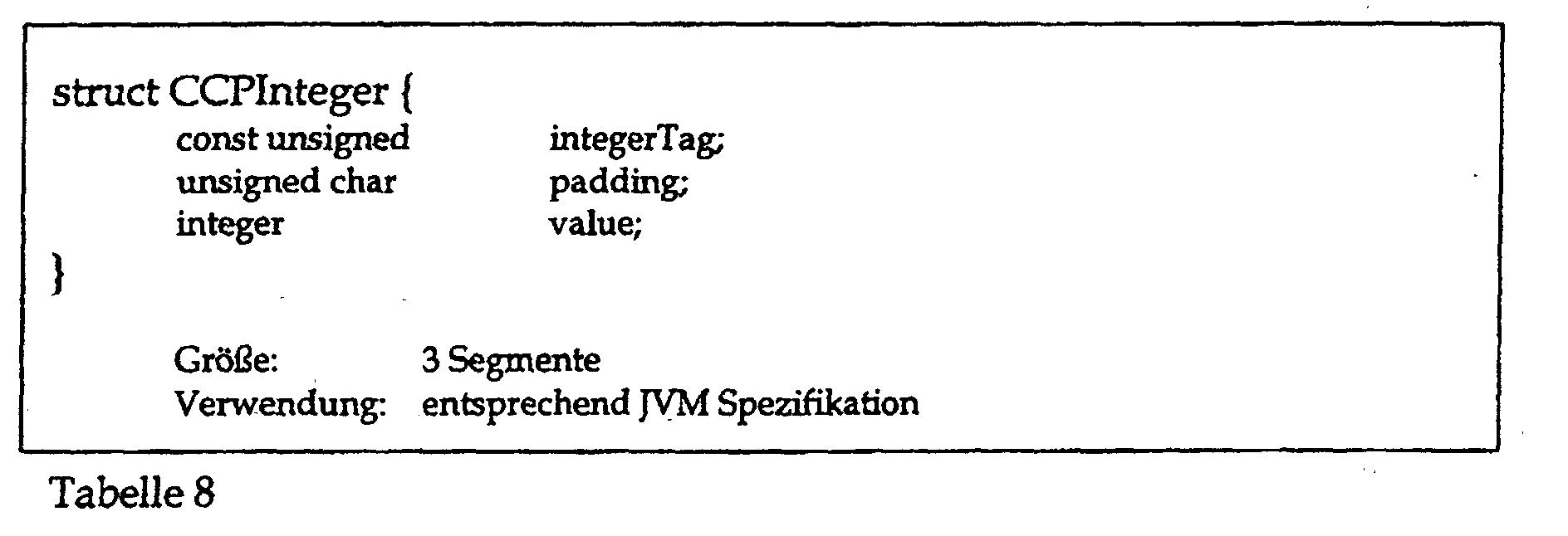 Figure 00160002
