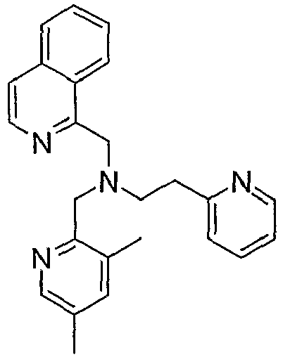 Figure imgb0272