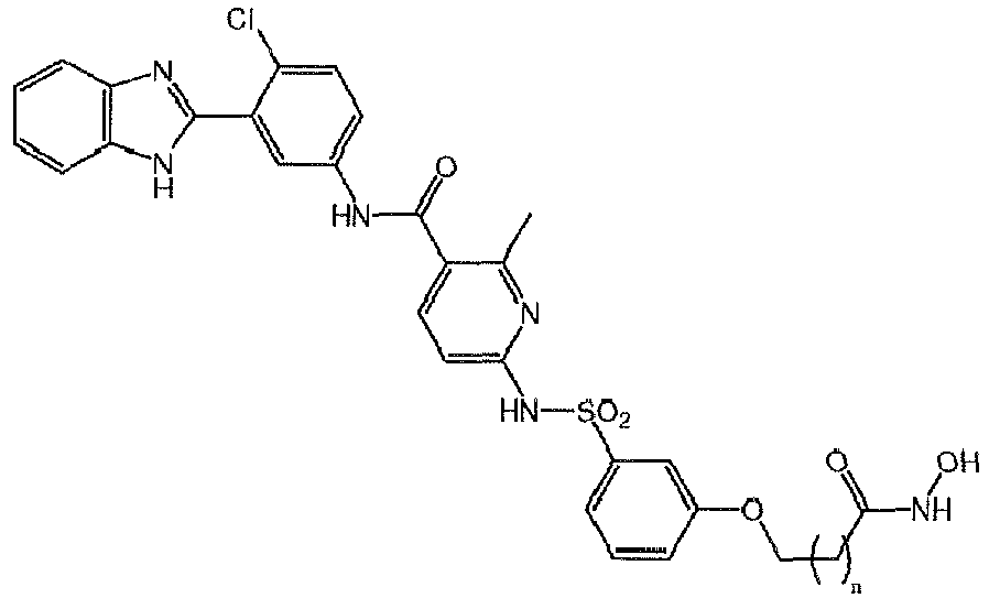 Figure imgb0104