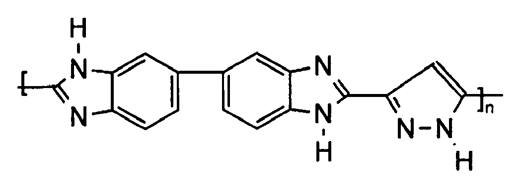 Figure imgb0018