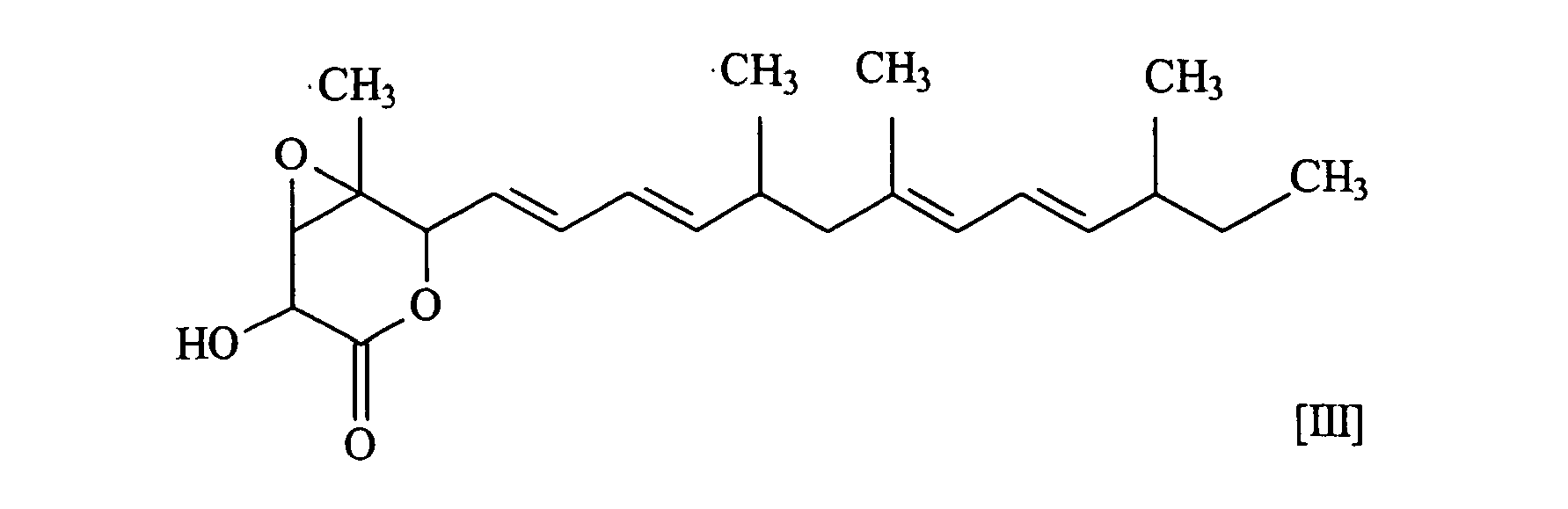Figure imgb0017