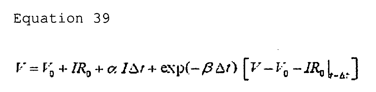 Figure imgb0043