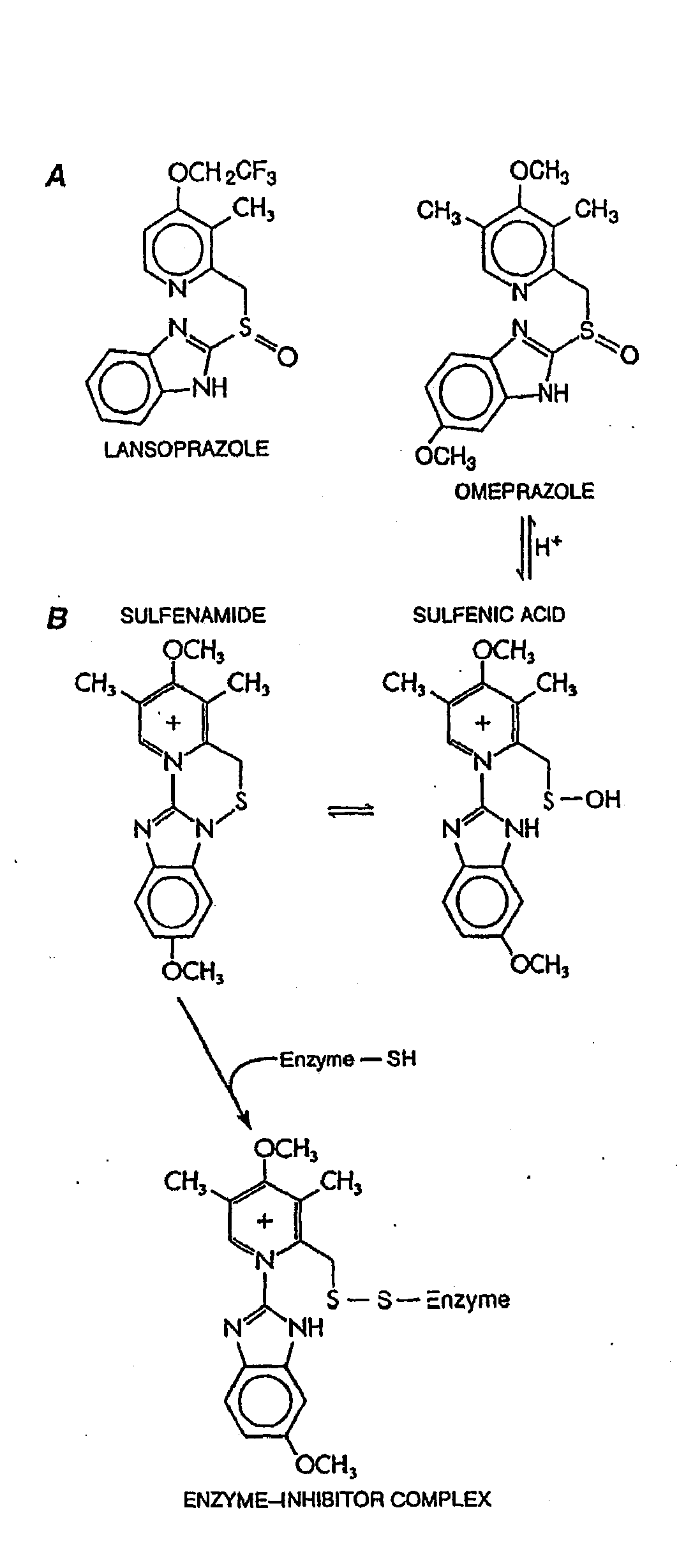 Figure imgb0001