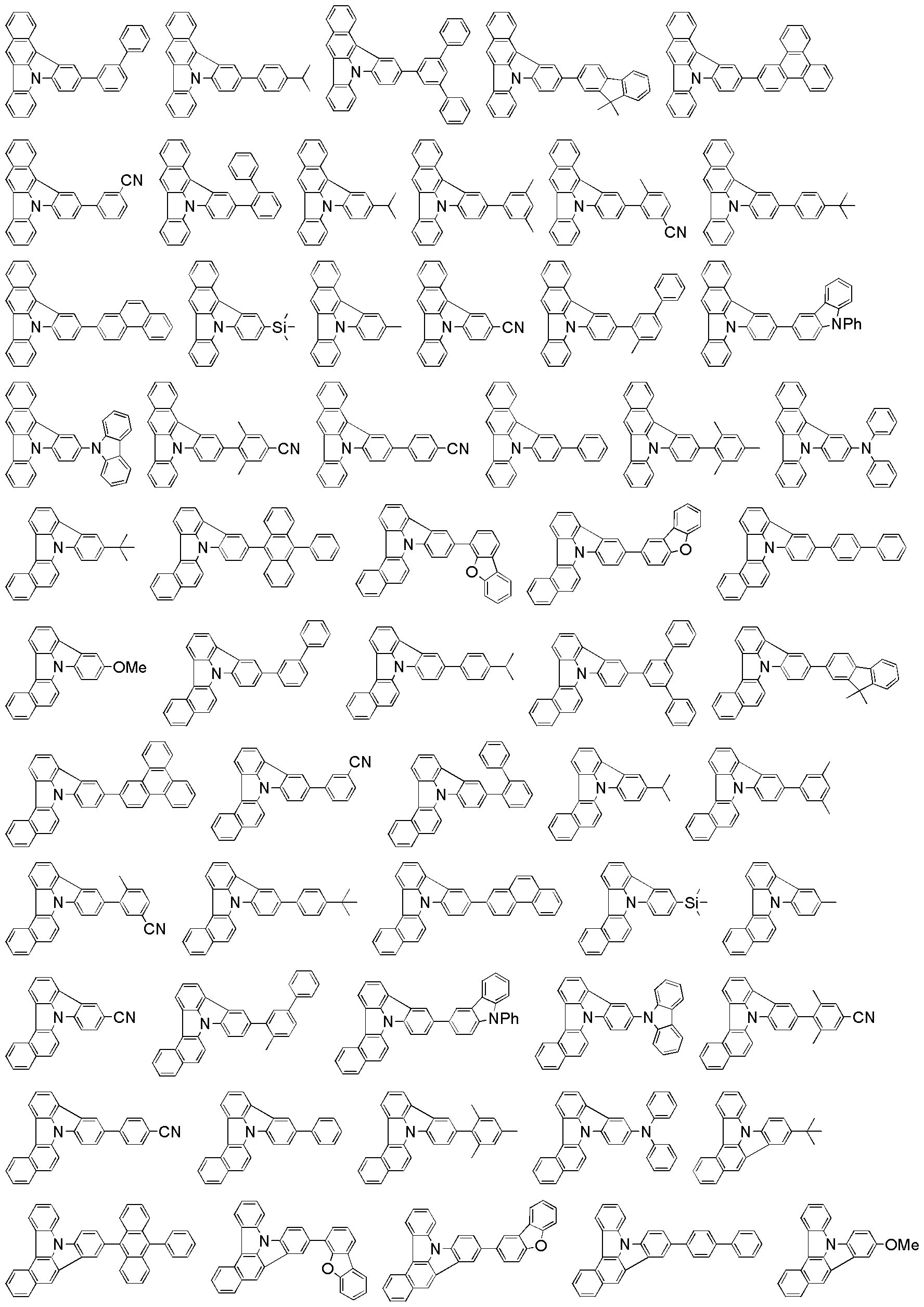 Figure JPOXMLDOC01-appb-C000056