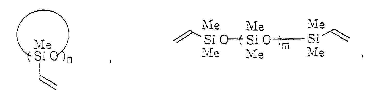 Figure 00080001
