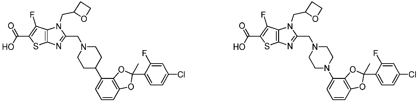 Figure imgb0171