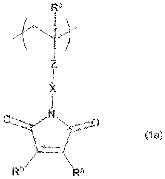 Figure imgb0058