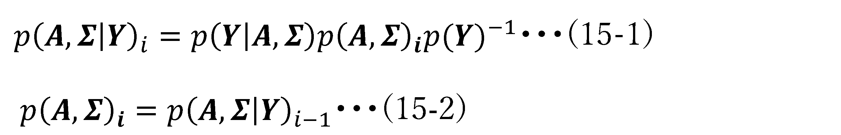 Figure 0007681925000015