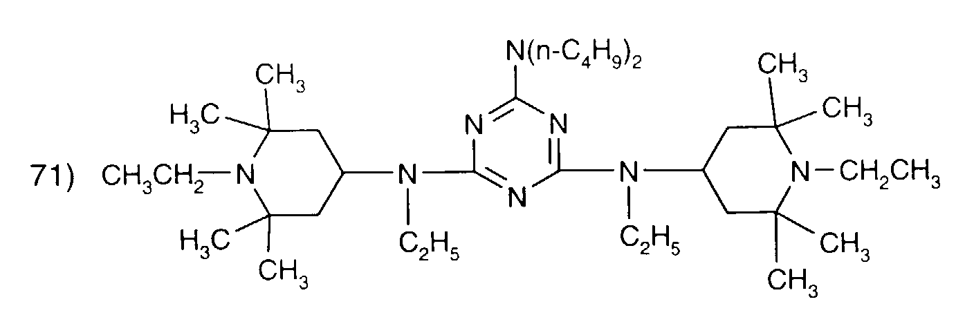 Figure 00210002