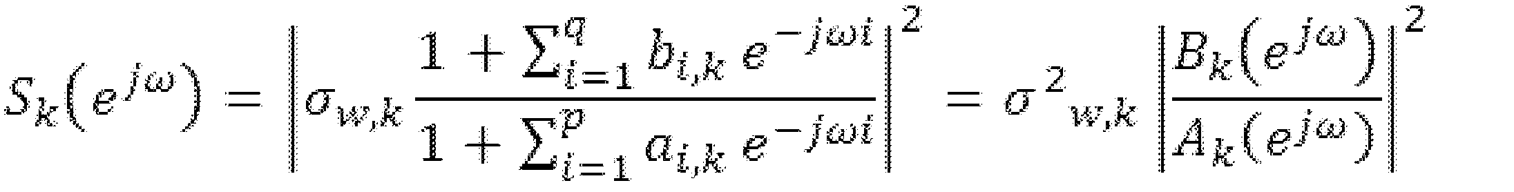 Figure JPOXMLDOC01-appb-M000020