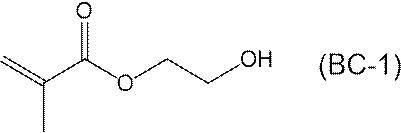 Figure JPOXMLDOC01-appb-C000048