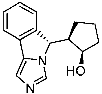 Figure imgb0389