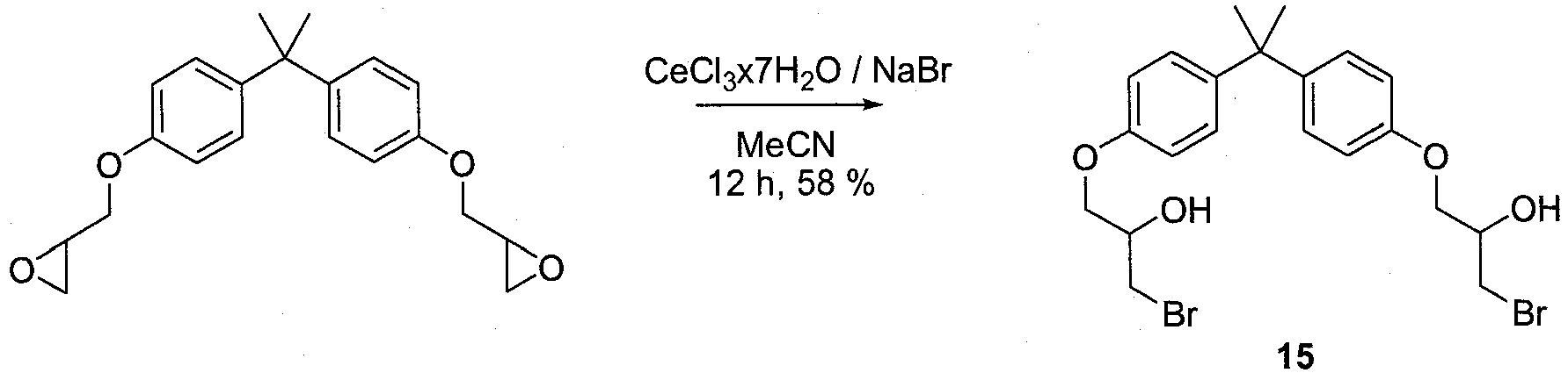 Figure imgb0133