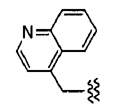 Figure imgb0424