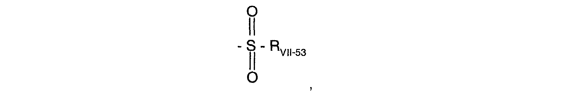 Figure 00580004