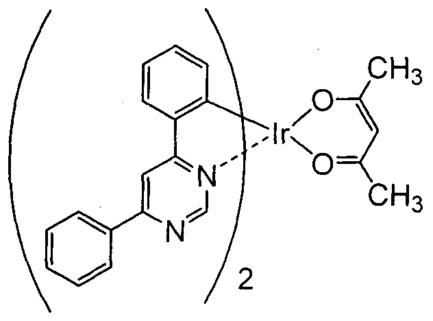Figure imgf000076_0002
