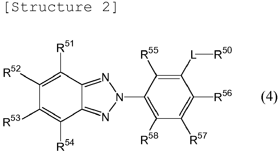 Figure imgb0010