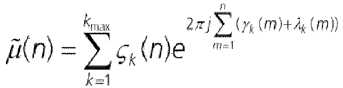 Figure imgb0033