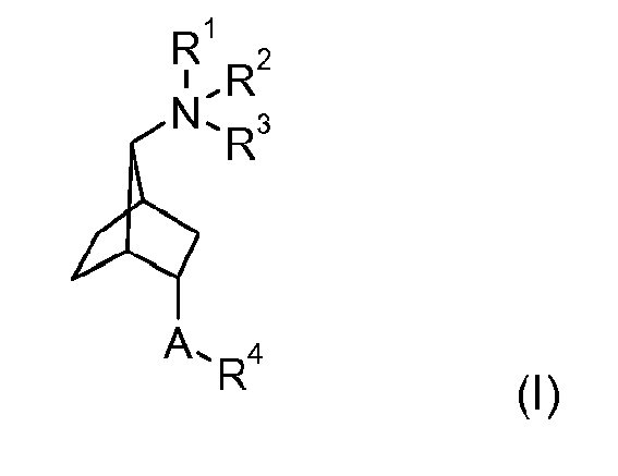 Figure imga0001