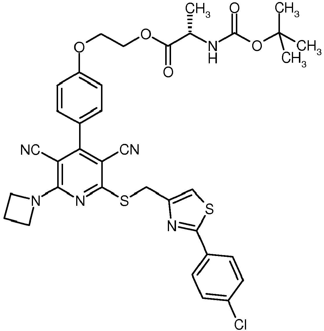 Figure imgb0070