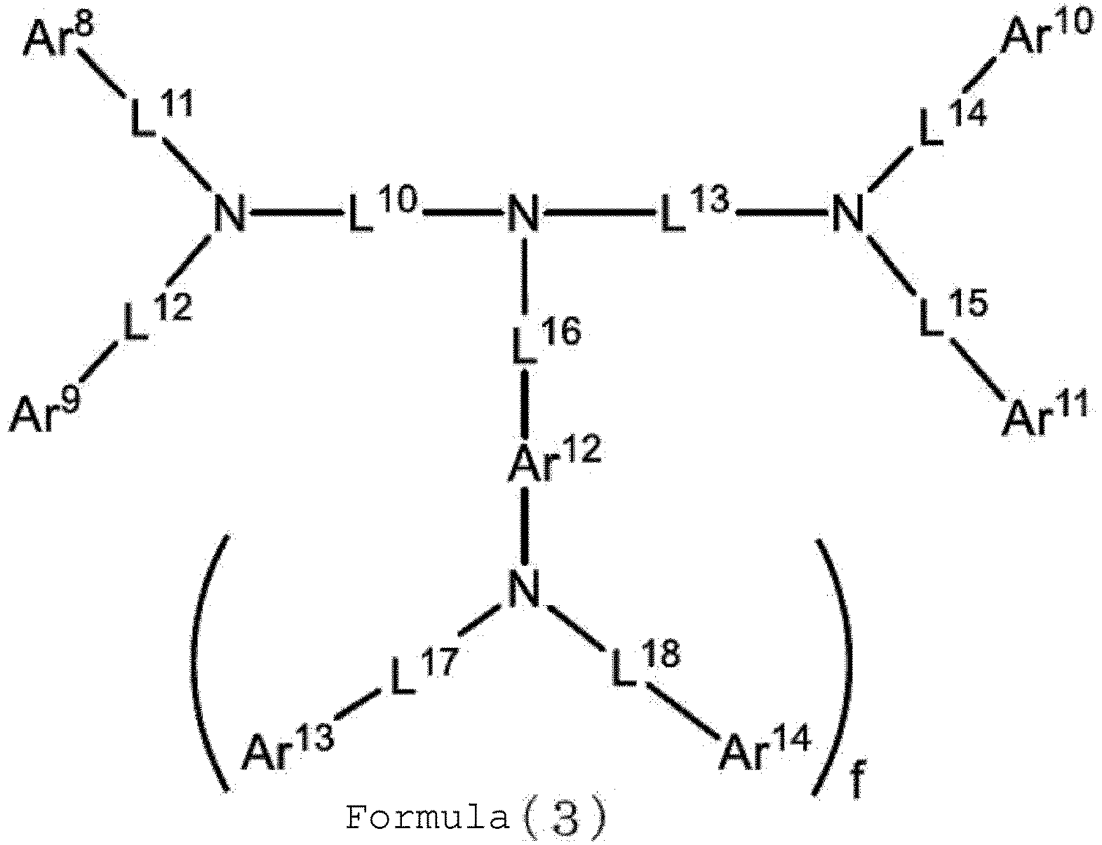 Figure imgb0430