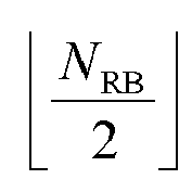 Figure imgb0014