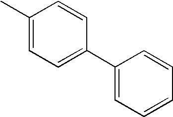 Figure US07683094-20100323-C00500