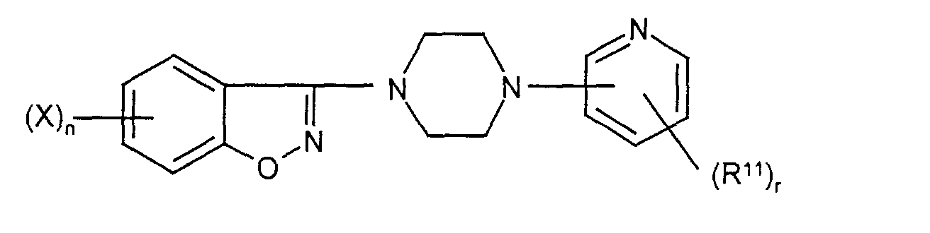 Figure 00180001