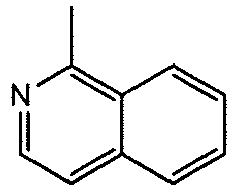 Figure imgb0042