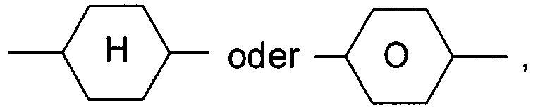 Figure imgb0899