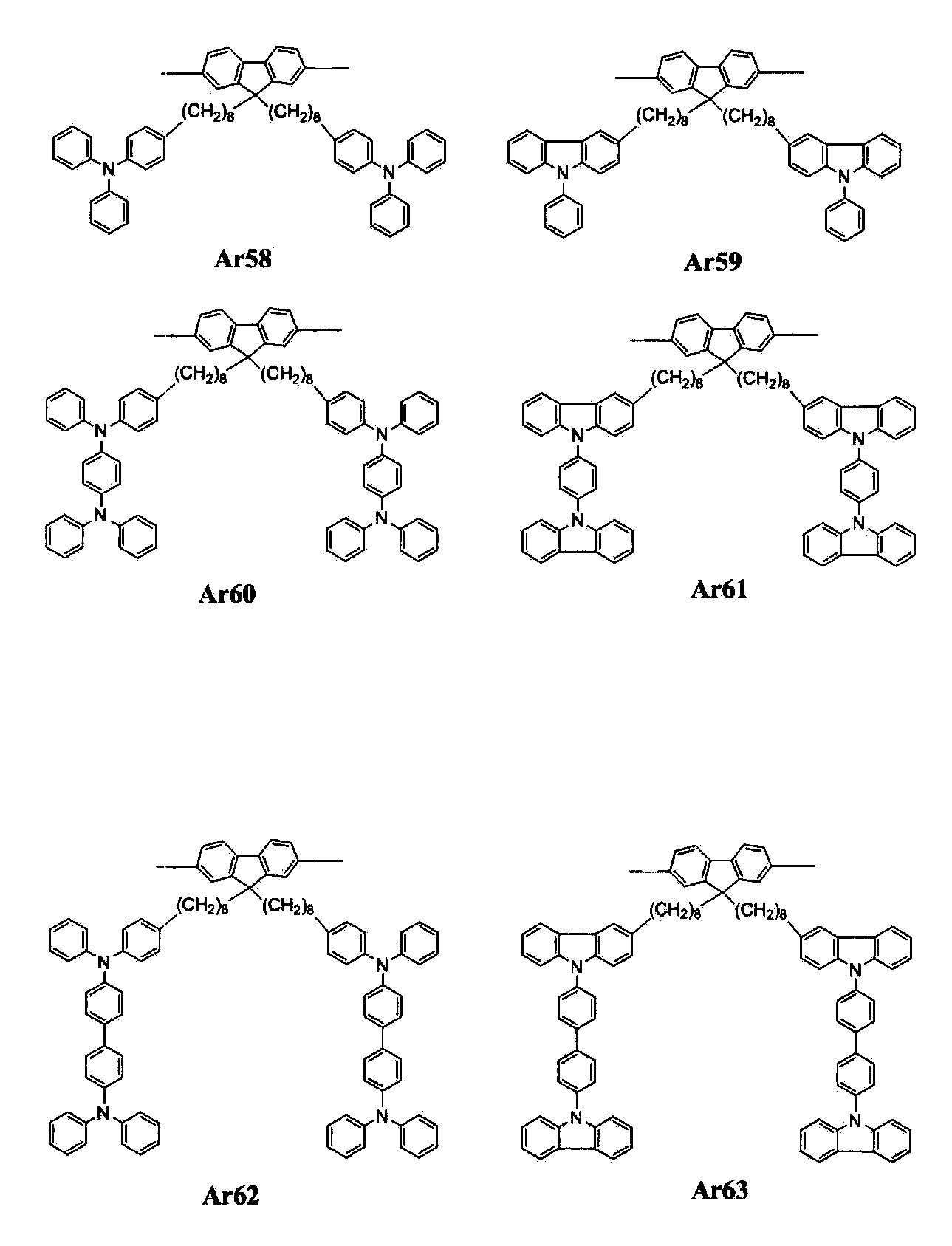 Figure JPOXMLDOC01-appb-I000038