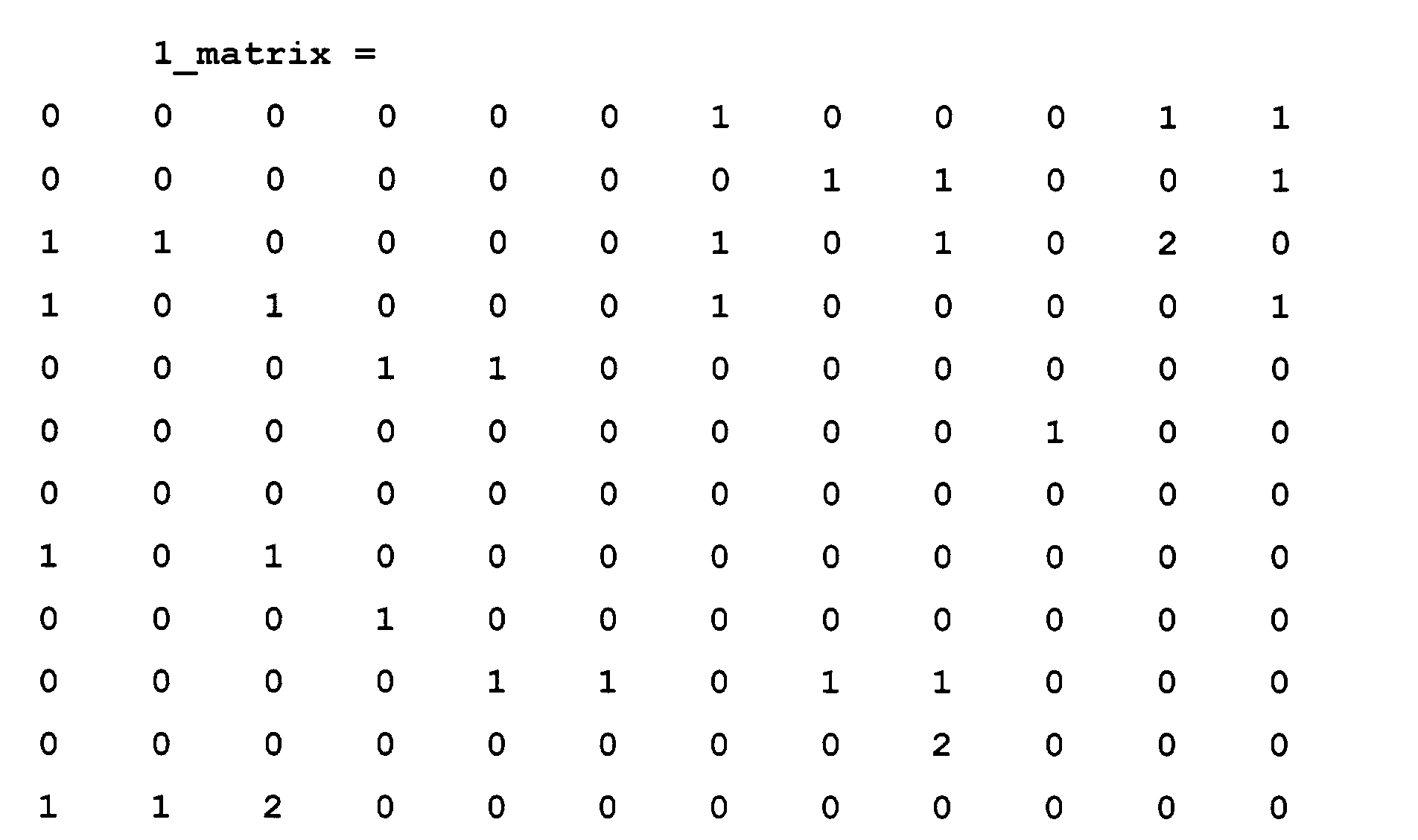 Figure 00340001
