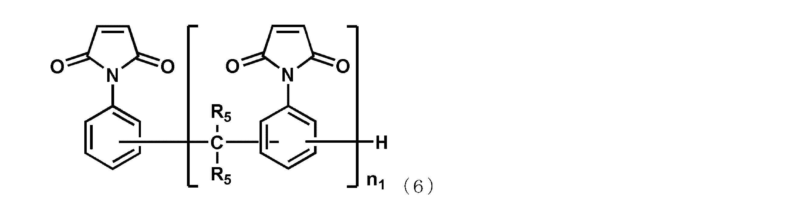Figure JPOXMLDOC01-appb-C000009