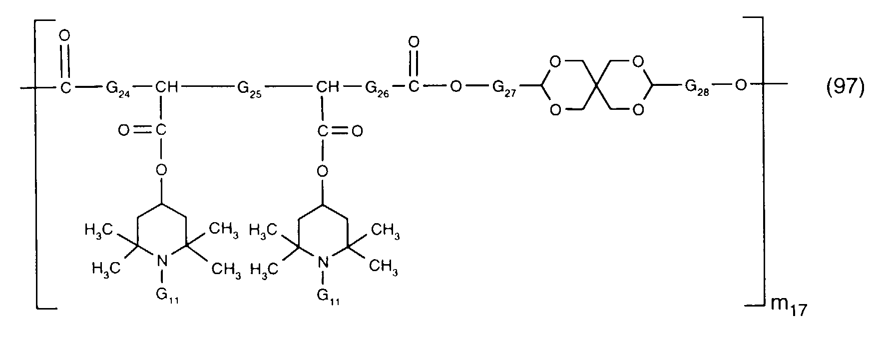 Figure 00350002